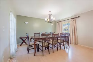 751 S Corrida, Covina, CA 91724 - Photo 9