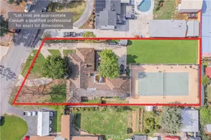 751 S Corrida, Covina, CA 91724 - Photo 35