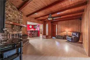 751 S Corrida, Covina, CA 91724 - Photo 19