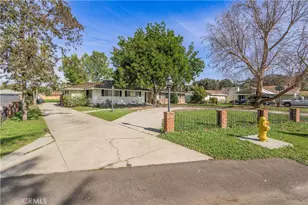 751 S Corrida, Covina, CA 91724 - Photo 3