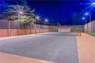 751 S Corrida, Covina, CA 91724 - Photo 31