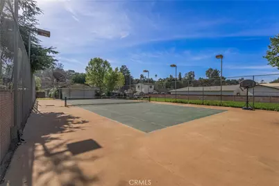 751 S Corrida, Covina, CA 91724 - Photo 25