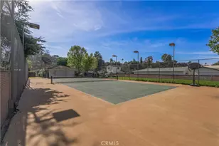 751 S Corrida, Covina, CA 91724 - Photo 25