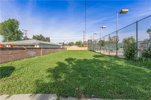 751 S Corrida, Covina, CA 91724 - Photo 23