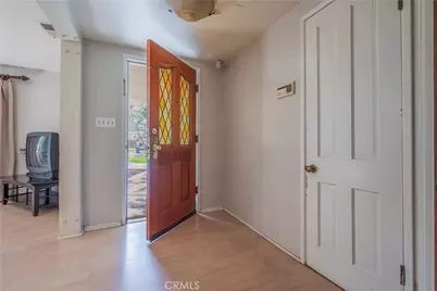 751 S Corrida, Covina, CA 91724 - Photo 5