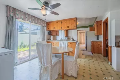 751 S Corrida, Covina, CA 91724 - Photo 13