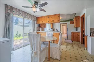 751 S Corrida, Covina, CA 91724 - Photo 13