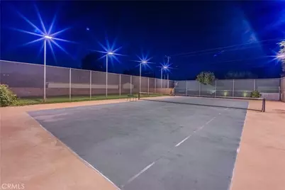 751 S Corrida, Covina, CA 91724 - Photo 27