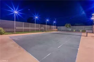 751 S Corrida, Covina, CA 91724 - Photo 27