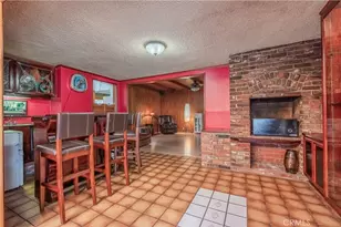 751 S Corrida, Covina, CA 91724 - Photo 17