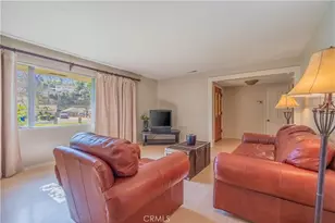751 S Corrida, Covina, CA 91724 - Photo 7