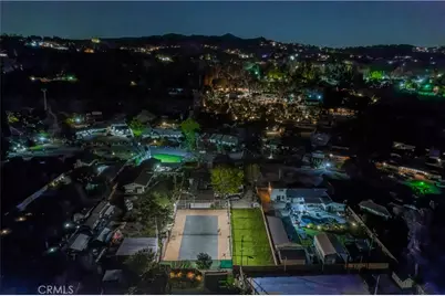 751 S Corrida, Covina, CA 91724 - Photo 33