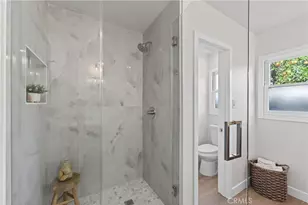 3212 Richview Dr, Hacienda Heights, CA 91745 - Photo 31