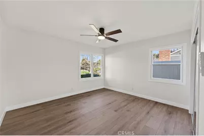 3212 Richview Drive, Hacienda Heights, CA 91745 - Photo 27