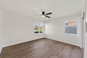 3212 Richview Dr, Hacienda Heights, CA 91745 - Photo 27