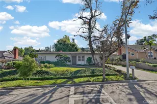 3212 Richview Dr, Hacienda Heights, CA 91745 - Photo 3