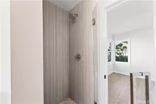 3212 Richview Dr, Hacienda Heights, CA 91745 - Photo 25