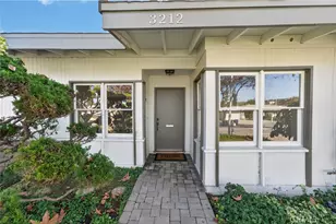 3212 Richview Dr, Hacienda Heights, CA 91745 - Photo 5