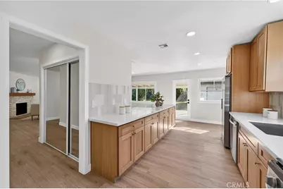 3212 Richview Drive, Hacienda Heights, CA 91745 - Photo 19