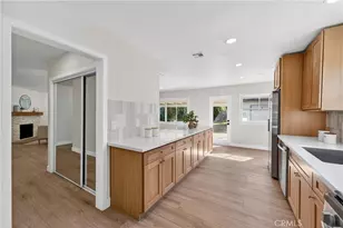 3212 Richview Dr, Hacienda Heights, CA 91745 - Photo 19