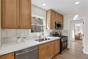 3212 Richview Dr, Hacienda Heights, CA 91745 - Photo 19