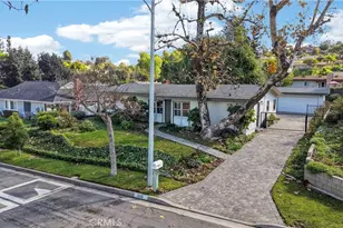 3212 Richview Dr, Hacienda Heights, CA 91745 - Photo 7