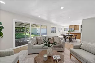 3212 Richview Dr, Hacienda Heights, CA 91745 - Photo 11