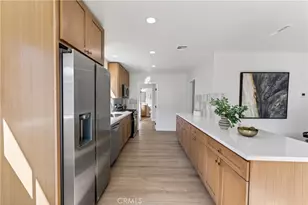 3212 Richview Dr, Hacienda Heights, CA 91745 - Photo 17