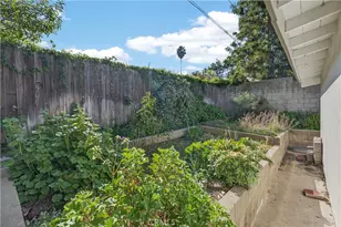 3212 Richview Dr, Hacienda Heights, CA 91745 - Photo 43