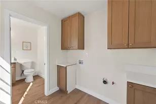 3212 Richview Dr, Hacienda Heights, CA 91745 - Photo 25