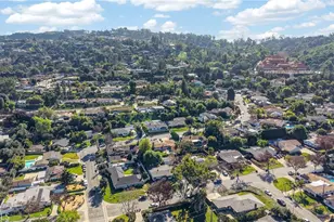 3212 Richview Dr, Hacienda Heights, CA 91745 - Photo 55