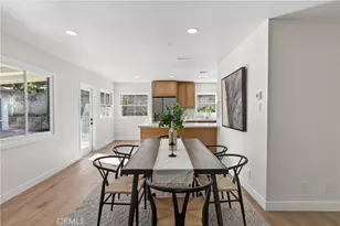 3212 Richview Dr, Hacienda Heights, CA 91745 - Photo 13