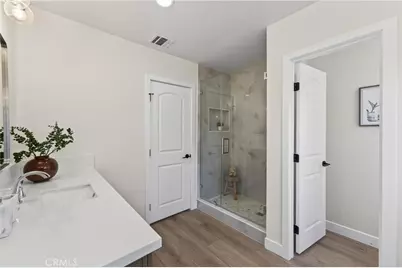 3212 Richview Drive, Hacienda Heights, CA 91745 - Photo 29