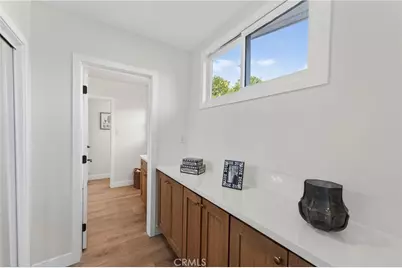 3212 Richview Drive, Hacienda Heights, CA 91745 - Photo 33