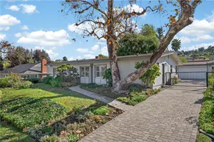 3212 Richview Dr, Hacienda Heights, CA 91745 - Photo 1