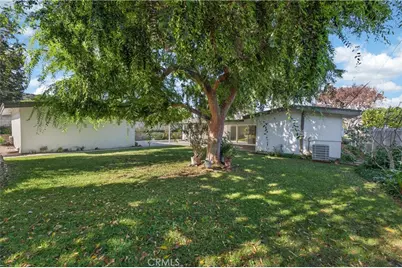 3212 Richview Drive, Hacienda Heights, CA 91745 - Photo 47