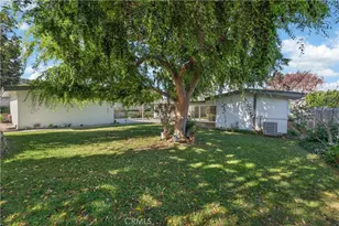 3212 Richview Dr, Hacienda Heights, CA 91745 - Photo 47