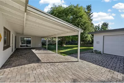 3212 Richview Drive, Hacienda Heights, CA 91745 - Photo 41