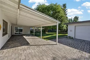 3212 Richview Dr, Hacienda Heights, CA 91745 - Photo 41