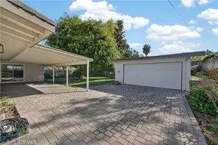 3212 Richview Dr, Hacienda Heights, CA 91745 - Photo 41