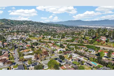 3212 Richview Drive, Hacienda Heights, CA 91745 - Photo 51