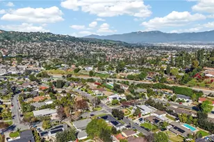 3212 Richview Dr, Hacienda Heights, CA 91745 - Photo 51