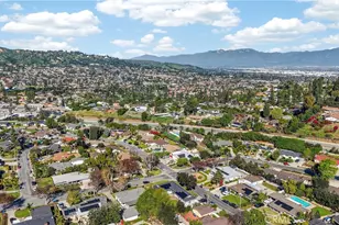 3212 Richview Dr, Hacienda Heights, CA 91745 - Photo 53