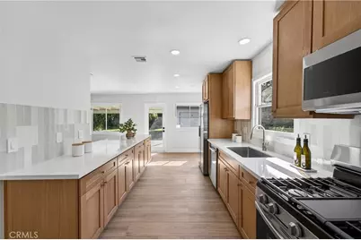 3212 Richview Drive, Hacienda Heights, CA 91745 - Photo 5