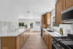 3212 Richview Dr, Hacienda Heights, CA 91745 - Photo 5