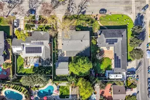 3212 Richview Dr, Hacienda Heights, CA 91745 - Photo 35