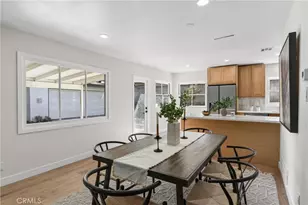 3212 Richview Dr, Hacienda Heights, CA 91745 - Photo 13