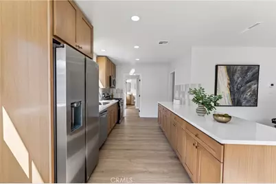 3212 Richview Drive, Hacienda Heights, CA 91745 - Photo 3