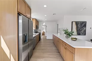 3212 Richview Dr, Hacienda Heights, CA 91745 - Photo 3