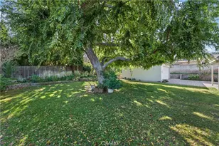 3212 Richview Dr, Hacienda Heights, CA 91745 - Photo 49